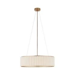 Palati Pendant Light 19 Palati Pendant Light -City Lights Store visual comfort palati pendant light 02