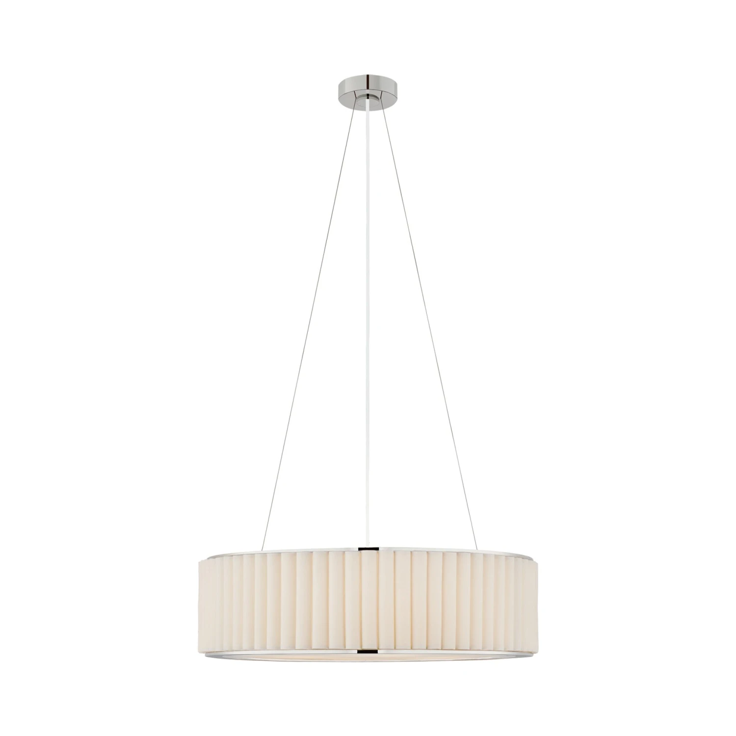 Palati Pendant Light 10 Palati Pendant Light - Image 8