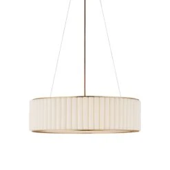 Palati Pendant Light 15 Palati Pendant Light -City Lights Store visual comfort palati pendant light 05