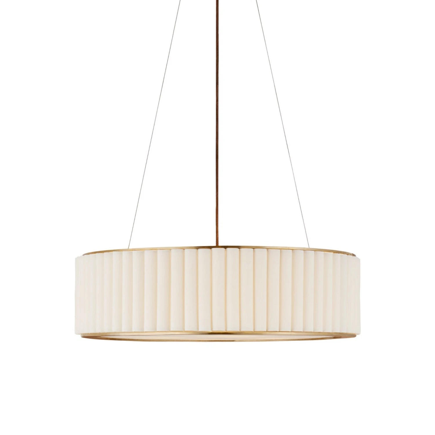 Palati Pendant Light 5 Palati Pendant Light - Image 3