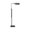 Pask Pharmacy Floor Lamp -City Lights Store visual comfort pask pharmacy floor lamp 01a