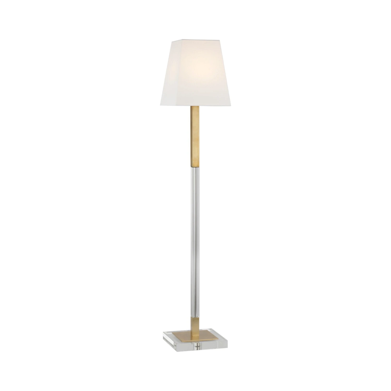 Reagan Floor Lamp 7 Reagan Floor Lamp - Image 5