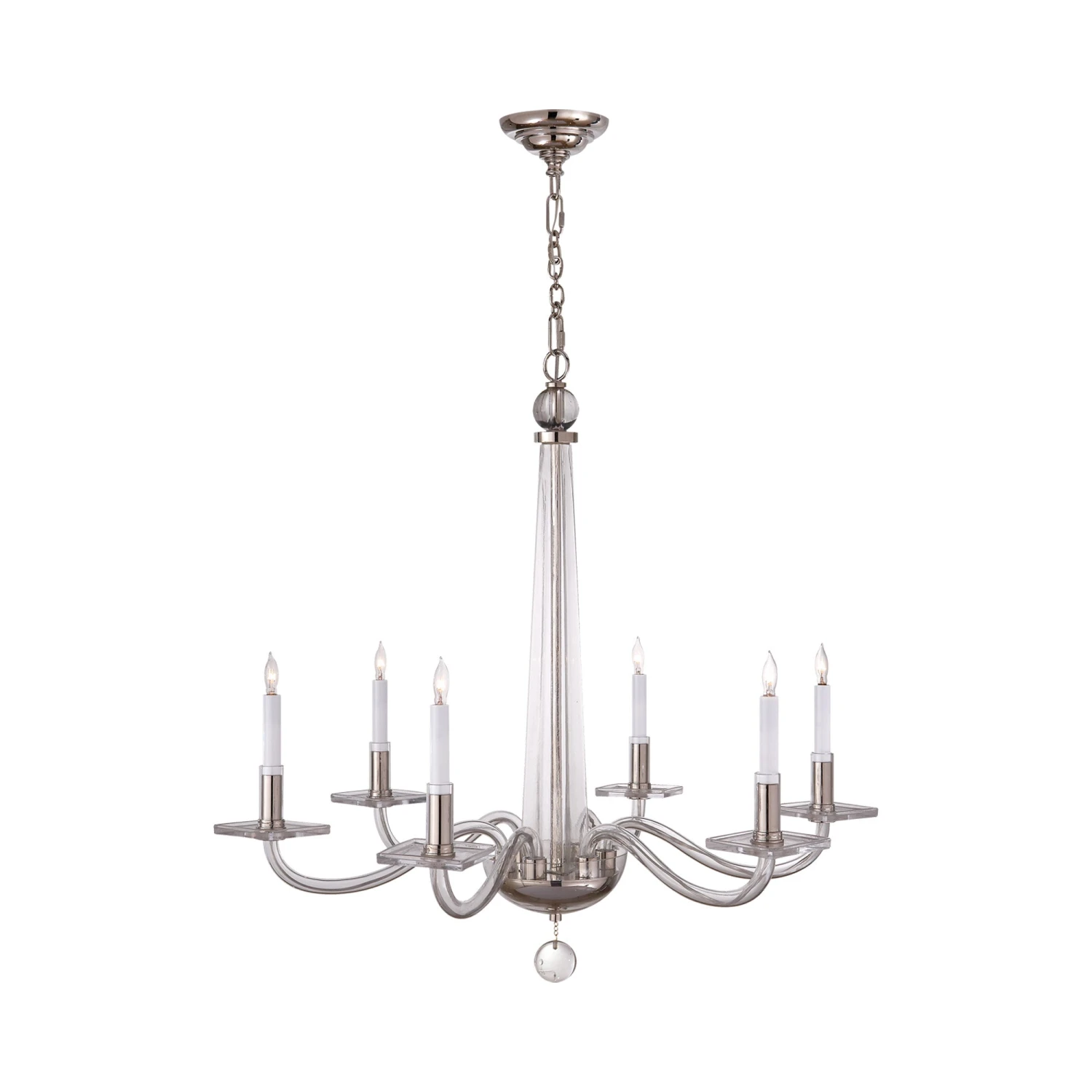 Robinson Chandelier 9 Robinson Chandelier - Image 7