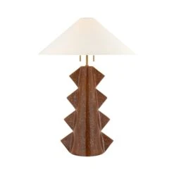 Senso Table Lamp