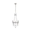 Sharon Chandelier -City Lights Store visual comfort sharon chandelier 01a