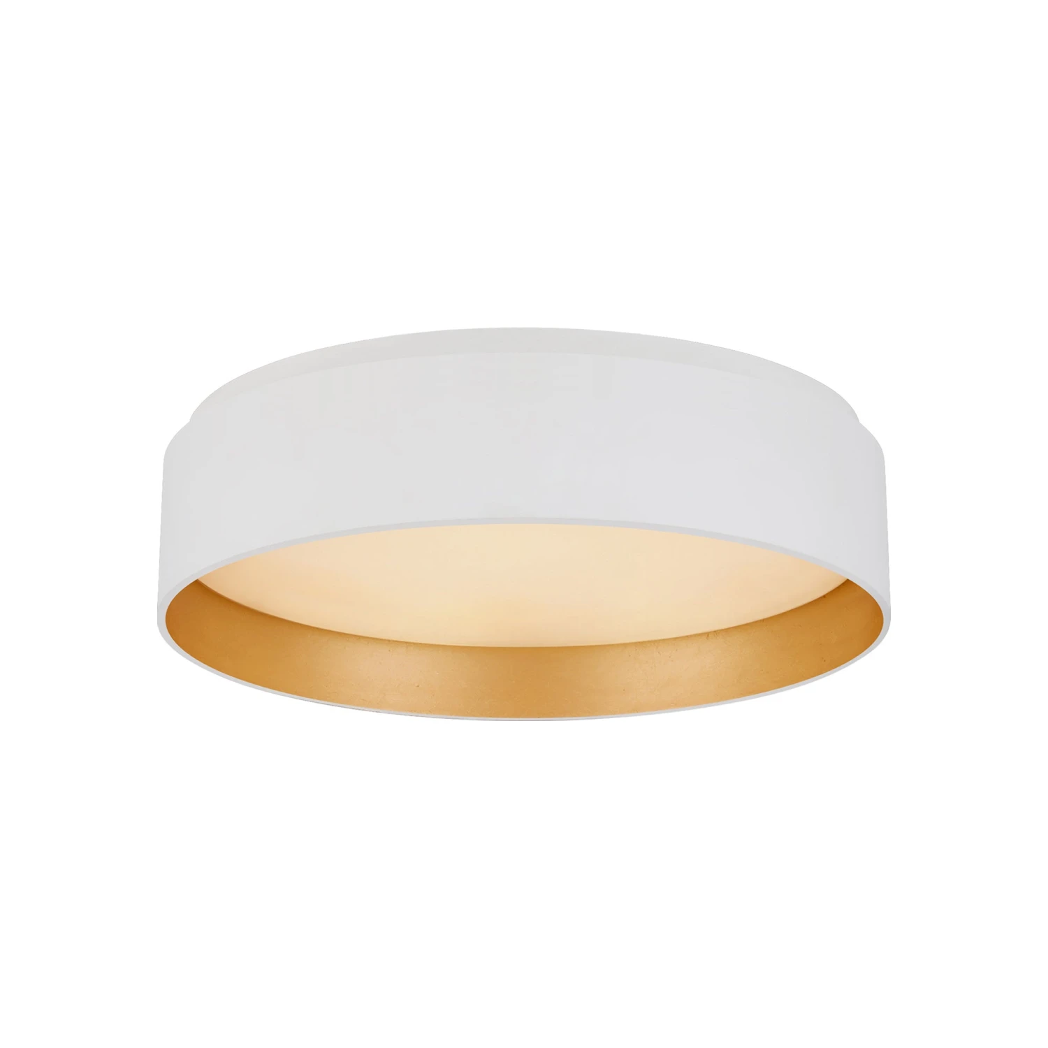Shaw LED Flush Mount Ceiling Light 14 Shaw LED Flush Mount Ceiling Light - Image 12