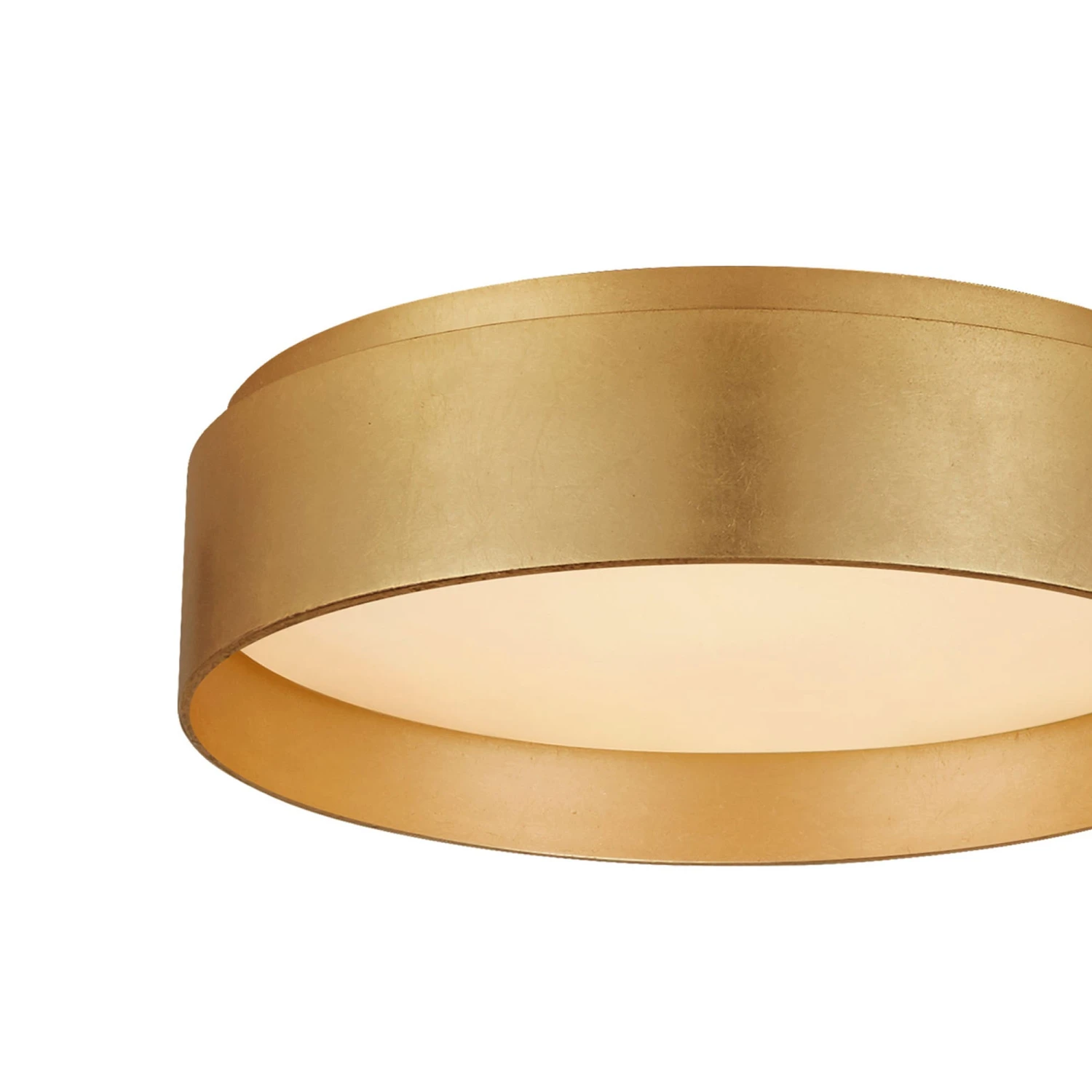 Shaw LED Flush Mount Ceiling Light 5 Shaw LED Flush Mount Ceiling Light - Image 3