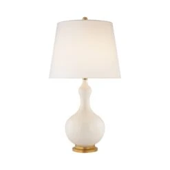 Addison Table Lamp