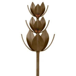 Alberto LED Floor Lamp -City Lights Store visual comfort signature alberto led floor lamp 06 a5b57eda d225 4c90 99fc 406034d4723c