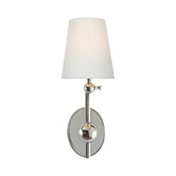 Alton Wall Light -City Lights Store visual comfort signature alton wall light 05 8fd3b9da 8393 486d 8ee4 c6ad526bfd21