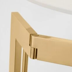 Amell Table Lamp 14 Amell Table Lamp -City Lights Store visual comfort signature amell table lamp 111924 02 d73fc9d0 ce49 4cd7 8fb3 fbd85ed2f9c6