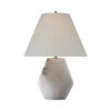 Anthenee Table Lamp 1 Anthenee Table Lamp -City Lights Store visual comfort signature anthenee table lamp 01a ebf22b92 e2c0 4fac a4d2 87affbc732d4