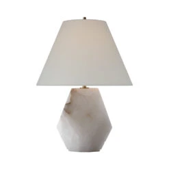 Anthenee Table Lamp