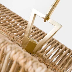 Antigua Linear Chandelier -City Lights Store visual comfort signature antigua linear chandelier 100324 04 f05105bf 989c 4a6e 8291 7ac1cd540cac