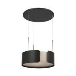 Armise LED Chandelier