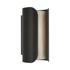 Armise LED Wall Light