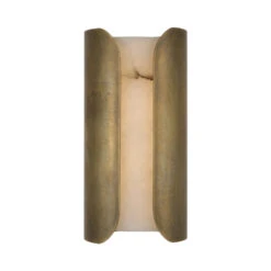 Armise LED Wall Light 36 Armise LED Wall Light -City Lights Store visual comfort signature armise led wall light 02 aa6bb68b c008 4843 81f1 337f4f24b8c0