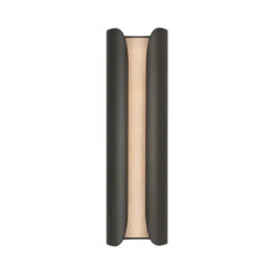 Armise LED Wall Light 38 Armise LED Wall Light -City Lights Store visual comfort signature armise led wall light 04 59458bc1 b4c0 4713 a383 93a2d446b3d6