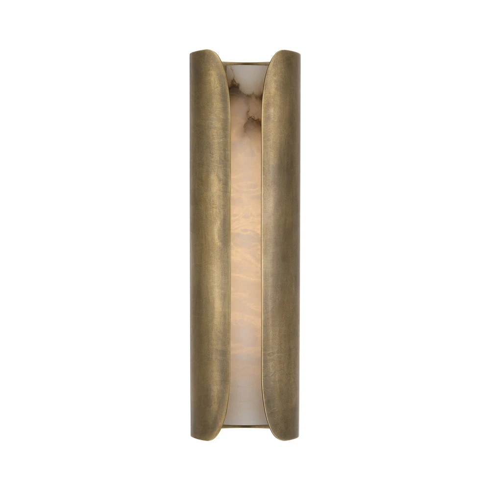 Armise LED Wall Light 20 Armise LED Wall Light - Image 18
