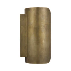 Armise LED Wall Light 31 Armise LED Wall Light -City Lights Store visual comfort signature armise led wall light 10 0c08d909 366b 4668 9071 51698c7e74e7