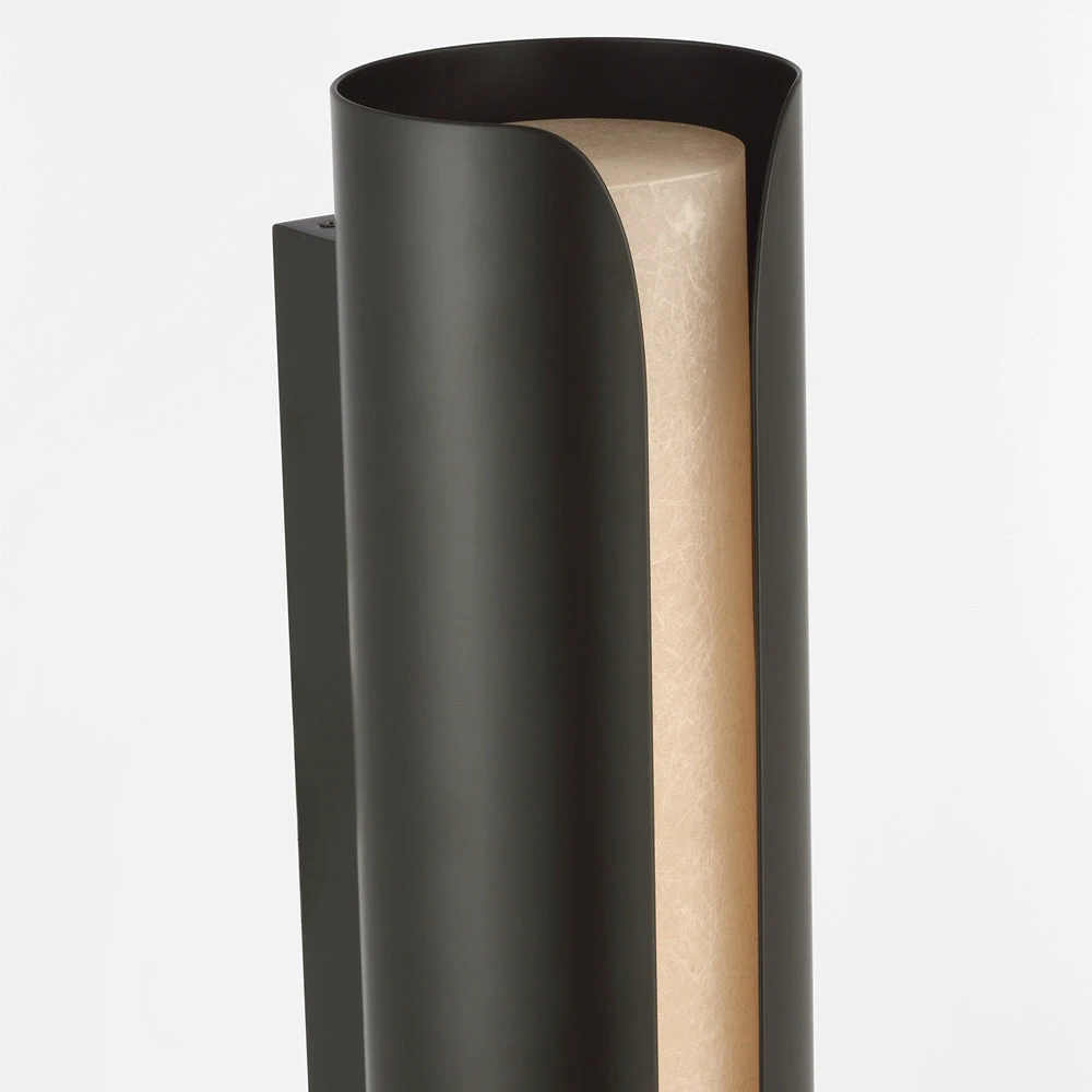 Armise LED Wall Light 7 Armise LED Wall Light - Image 5