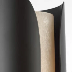 Armise LED Wall Light 27 Armise LED Wall Light -City Lights Store visual comfort signature armise led wall light 15 344a3791 892f 41ab bbb8 526cc2608e36