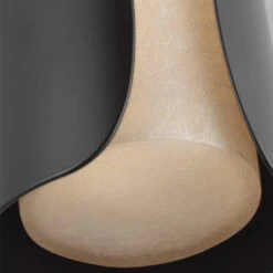 Armise LED Wall Light 28 Armise LED Wall Light -City Lights Store visual comfort signature armise led wall light 16 93560dbb 3db9 47a5 92c4 7bbdfc95c164