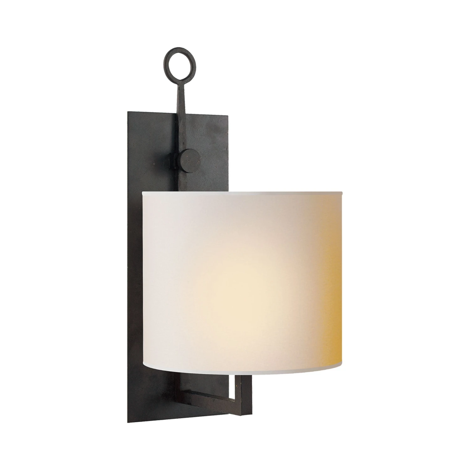 Aspen Wall Lamp 3 Aspen Wall Lamp