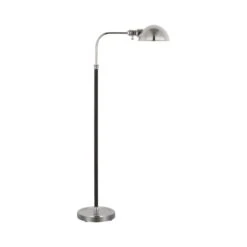 Basden Pharmacy Floor Lamp 13 Basden Pharmacy Floor Lamp -City Lights Store visual comfort signature basden pharmacy floor lamp 02 77c11c1b dbea 4364 b371 86f1600ca33c