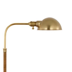 Basden Pharmacy Floor Lamp 10 Basden Pharmacy Floor Lamp -City Lights Store visual comfort signature basden pharmacy floor lamp 04 2ed5c12f 4f1f 485d 8601 ce7d34da53d7