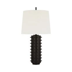Biarritz Table Lamp