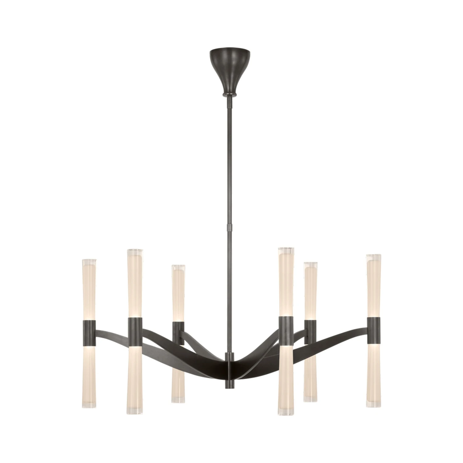 Brenta LED Chandelier 13 Brenta LED Chandelier - Image 11