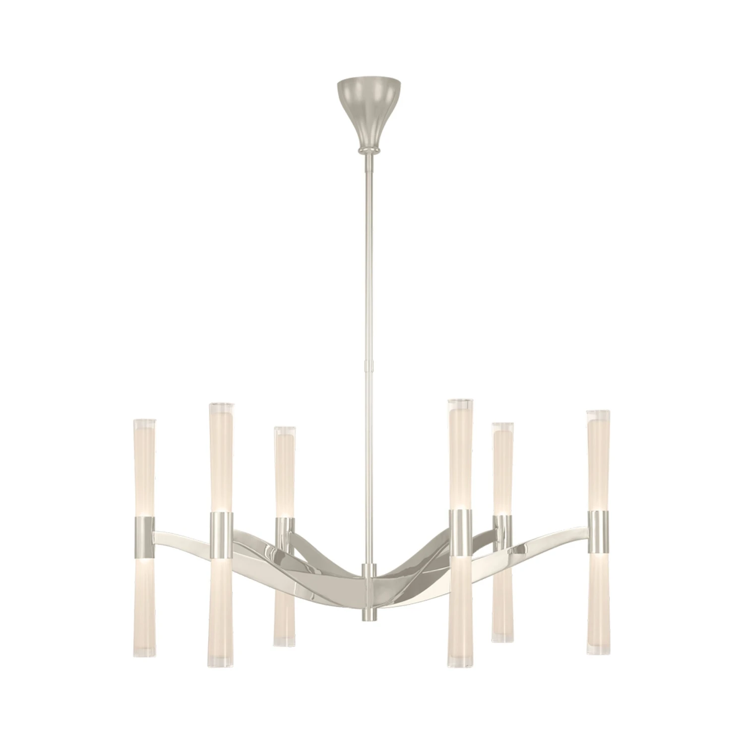 Brenta LED Chandelier 12 Brenta LED Chandelier - Image 10