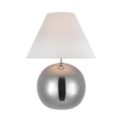 Brielle Table Lamp -City Lights Store visual comfort signature brielle table lamp 04 0913 5efddea5 b380 4333 bed3 649a1849f07c