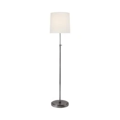 Bryant Floor Lamp