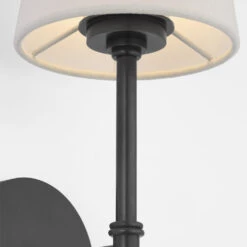 Camille LED Rechargeable Wall Light 21 Camille LED Rechargeable Wall Light -City Lights Store visual comfort signature camille led rechargeable wall light 08 0a0baaf3 8820 4906 ac25 bd8a8e9e6de6