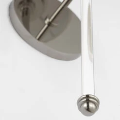 Camille LED Rechargeable Wall Light 26 Camille LED Rechargeable Wall Light -City Lights Store visual comfort signature camille led rechargeable wall light 13 742e194a 1615 4fce a0ec 37668107f6ac