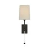 Camille Wall Light -City Lights Store visual comfort signature camille wall light 01a 6ebda576 02e7 42d4 b148 384f37a65848