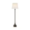 Cawdor Table Lamp -City Lights Store visual comfort signature cawdor table lamp 01a a5f106a6 4686 4b17 a12b 534850bf0274