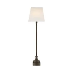 Cawdor Table Lamp