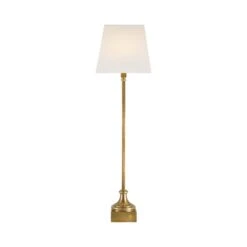 Cawdor Table Lamp 13 Cawdor Table Lamp -City Lights Store visual comfort signature cawdor table lamp 02 b3c01ff1 a5f7 4be6 bc66 2f5108fae2af