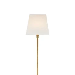 Cawdor Table Lamp 10 Cawdor Table Lamp -City Lights Store visual comfort signature cawdor table lamp 04 117f9c72 ead4 43af 8173 04b80b085b1b