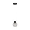Circon Mini LED Pendant Light