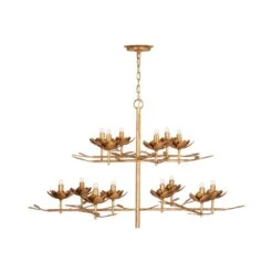 Clementine Chandelier 22 Clementine Chandelier -City Lights Store visual comfort signature clementine chandelier 01 a53221b1 11f4 4979 b64d 873e279f6976