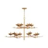Clementine Chandelier -City Lights Store visual comfort signature clementine chandelier 01a e77b4489 1ec0 4ea1 82e1 a4103456055c