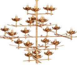Clementine Chandelier 18 Clementine Chandelier -City Lights Store visual comfort signature clementine chandelier 08 e91b4c45 0b3d 4f0e b972 759403c8431b