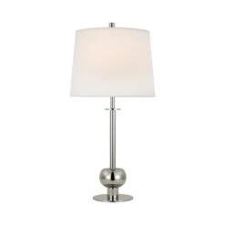 Comtesse Table Lamp