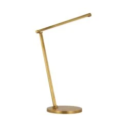 Cona LED Table Lamp