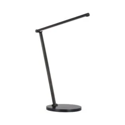 Cona LED Table Lamp -City Lights Store visual comfort signature cona led table lamp 02 6d2bb1db 68d4 4dc6 a416 ad45c44ba886