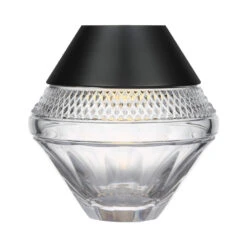 Copper Coast LED Rechargeable Table Lamp -City Lights Store visual comfort signature copper coast led rechargeable table lamp 01 c0c1f555 a945 4e2a b36b 3a647738e215